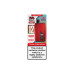 20mg IVG Smart Max Pod Vape Kit 10000 Puffs - Flavour: Blue Raspberry