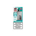 20mg IVG Smart Max Pod Vape Kit 10000 Puffs - Flavour: Blue Raspberry