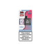 20mg IVG Smart Max Prefilled Pod 10000 Puffs - Flavour: Strawberry Raspberry Cherry