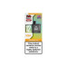 20mg IVG Smart Max Prefilled Pod 10000 Puffs - Flavour: Strawberry Raspberry Cherry