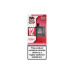 20mg IVG Smart Max Prefilled Pod 10000 Puffs - Flavour: Strawberry Raspberry Cherry