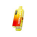 20mg LOST MARY BM6000 Refillable Pod Kit - 6000 Puffs - Flavour: Lemon Lime