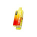 20mg LOST MARY BM6000 Refillable Pod Kit - 6000 Puffs - Flavour: Lemon Lime