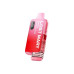 20mg LOST MARY BM6000 Refillable Pod Kit - 6000 Puffs - Flavour: Lemon Lime