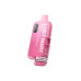 20mg LOST MARY BM6000 Refillable Pod Kit - 6000 Puffs - Flavour: Lemon Lime