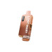 20mg LOST MARY BM6000 Refillable Pod Kit - 6000 Puffs - Flavour: Lemon Lime