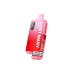 20mg LOST MARY BM6000 Refillable Pod Kit - 6000 Puffs - Flavour: Lemon Lime
