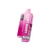 20mg LOST MARY BM6000 Refillable Pod Kit - 6000 Puffs - Flavour: Lemon Lime