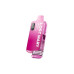 20mg LOST MARY BM6000 Refillable Pod Kit - 6000 Puffs - Flavour: Lemon Lime
