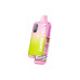 20mg LOST MARY BM6000 Refillable Pod Kit - 6000 Puffs - Flavour: Lemon Lime