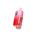 20mg LOST MARY BM6000 Refillable Pod Kit - 6000 Puffs - Flavour: Lemon Lime