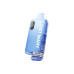 20mg LOST MARY BM6000 Refillable Pod Kit - 6000 Puffs - Flavour: Lemon Lime