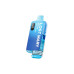20mg LOST MARY BM6000 Refillable Pod Kit - 6000 Puffs - Flavour: Lemon Lime