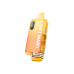 20mg LOST MARY BM6000 Refillable Pod Kit - 6000 Puffs - Flavour: Lemon Lime