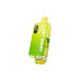 20mg LOST MARY BM6000 Refillable Pod Kit - 6000 Puffs - Flavour: Lemon Lime