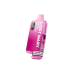20mg LOST MARY BM6000 Refillable Pod Kit - 6000 Puffs - Flavour: Lemon Lime