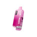 20mg LOST MARY BM6000 Refillable Pod Kit - 6000 Puffs - Flavour: Lemon Lime