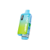 20mg LOST MARY BM6000 Refillable Pod Kit - 6000 Puffs - Flavour: Lemon Lime