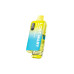 20mg LOST MARY BM6000 Refillable Pod Kit - 6000 Puffs - Flavour: Lemon Lime