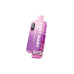 20mg LOST MARY BM6000 Refillable Pod Kit - 6000 Puffs - Flavour: Lemon Lime