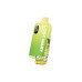 20mg LOST MARY BM6000 Refillable Pod Kit - 6000 Puffs - Flavour: Lemon Lime
