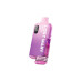 20mg LOST MARY BM6000 Refillable Pod Kit - 6000 Puffs - Flavour: Lemon Lime
