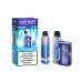 20mg LOST MARY Nera 30K Prefilled Pod Vape Kit - 30000 Puffs - Flavour: Lemon Lime