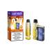 20mg LOST MARY Nera 30K Prefilled Pod Vape Kit - 30000 Puffs - Flavour: Lemon Lime