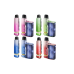 20mg LOST MARY Nera 30K Prefilled Pod Vape Kit - 30000 Puffs - Flavour: Lemon Lime