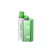 20mg Lost Mary 4in1 Pod Vape Kit 2400 Puffs - Flavour: Yellow Edition