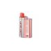 20mg Lost Mary 4in1 Pod Vape Kit 2400 Puffs - Flavour: Grape