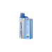 20mg Lost Mary 4in1 Pod Vape Kit 2400 Puffs - Flavour: Grape