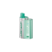 20mg Lost Mary 4in1 Pod Vape Kit 2400 Puffs - Flavour: Grape