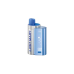 20mg Lost Mary 4in1 Pod Vape Kit 2400 Puffs - Flavour: Grape