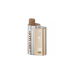 20mg Lost Mary 4in1 Pod Vape Kit 2400 Puffs - Flavour: Grape