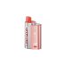 20mg Lost Mary 4in1 Pod Vape Kit 2400 Puffs - Flavour: Grape