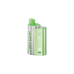 20mg Lost Mary 4in1 Pod Vape Kit 2400 Puffs - Flavour: Grape