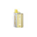 20mg Lost Mary 4in1 Pod Vape Kit 2400 Puffs - Flavour: Grape