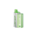 20mg Lost Mary 4in1 Pod Vape Kit 2400 Puffs - Flavour: Grape