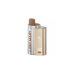 20mg Lost Mary 4in1 Pod Vape Kit 2400 Puffs - Flavour: Grape