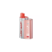 20mg Lost Mary 4in1 Pod Vape Kit 2400 Puffs - Flavour: Grape