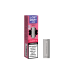 20mg Lost Mary 4in1 Prefilled Pods 1200 Puffs - Flavour: Cherry Ice