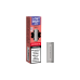 20mg Lost Mary 4in1 Prefilled Pods 1200 Puffs - Flavour: Cherry Ice