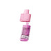 20mg Lost Mary BM6000 Prefilled Pod 6000 Puffs - Flavour: Strawberry Raspberry Blackberry
