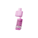 20mg Lost Mary BM6000 Prefilled Pod 6000 Puffs - Flavour: Strawberry Raspberry Blackberry