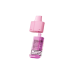 20mg Lost Mary BM6000 Prefilled Pod 6000 Puffs - Flavour: Strawberry Raspberry Blackberry