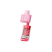 20mg Lost Mary BM6000 Prefilled Pod 6000 Puffs - Flavour: Strawberry Raspberry Blackberry