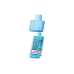 20mg Lost Mary BM6000 Prefilled Pod 6000 Puffs - Flavour: Strawberry Raspberry Blackberry