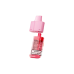 20mg Lost Mary BM6000 Prefilled Pod 6000 Puffs - Flavour: Strawberry Raspberry Blackberry