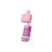 20mg Lost Mary BM6000 Prefilled Pod 6000 Puffs - Flavour: Strawberry Raspberry Blackberry